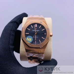 Audemars Piguet ROYAL OAK (код 014)