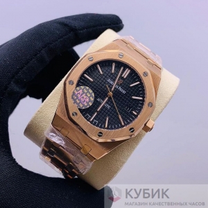 Audemars Piguet ROYAL OAK (код 014)