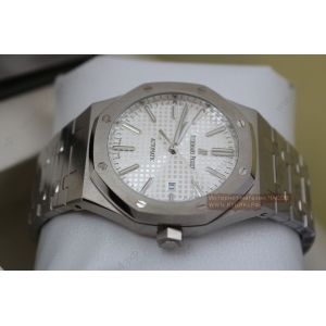 Audemars Piguet ROYAL OAK (код 018) Audemars Piguet ROYAL OAK (код 018)