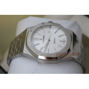 Audemars Piguet ROYAL OAK (код 018) Audemars Piguet ROYAL OAK (код 018)