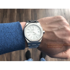 Audemars Piguet ROYAL OAK (код 018) Audemars Piguet ROYAL OAK (код 018)