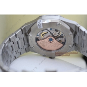Audemars Piguet ROYAL OAK (код 018) Audemars Piguet ROYAL OAK (код 018)