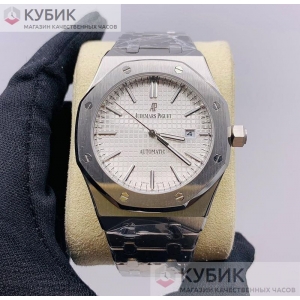 Audemars Piguet ROYAL OAK (код 018) Audemars Piguet ROYAL OAK (код 018)