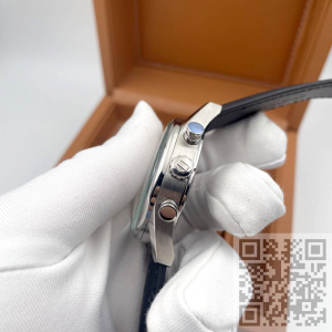 Tag Heuer Carrera (код 1582) Tag Heuer Carrera (код 1582)