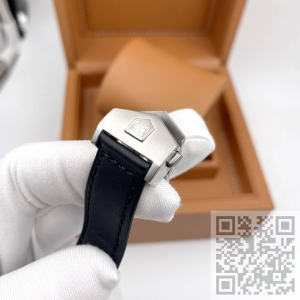 Tag Heuer Carrera (код 1582) Tag Heuer Carrera (код 1582)