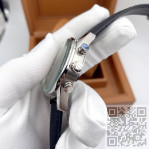 Tag Heuer Carrera (код 1582) Tag Heuer Carrera (код 1582)