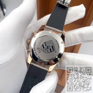 Tag Heuer Carrera (код 1583)
