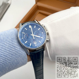 Tag Heuer Carrera (код 1584)