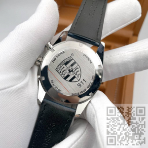 Tag Heuer Carrera (код 1584)