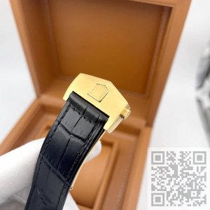 Tag Heuer Carrera (код 1585) Tag Heuer Carrera (код 1585)