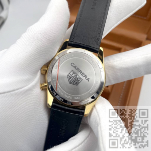 Tag Heuer Carrera (код 1585) Tag Heuer Carrera (код 1585)