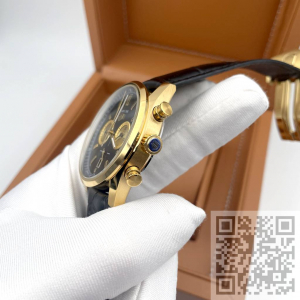 Tag Heuer Carrera (код 1585) Tag Heuer Carrera (код 1585)