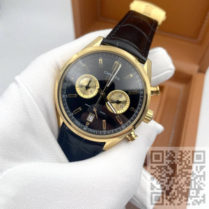 Tag Heuer Carrera (код 1585) Tag Heuer Carrera (код 1585)