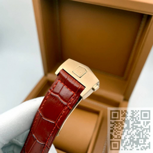Tag Heuer Carrera (код 1586) Tag Heuer Carrera (код 1586)