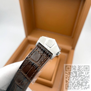Tag Heuer Carrera (код 1587) Tag Heuer Carrera (код 1587)