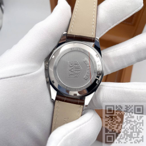 Tag Heuer Carrera (код 1587) Tag Heuer Carrera (код 1587)