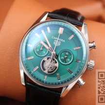Tag Heuer Carrera (код 1588)