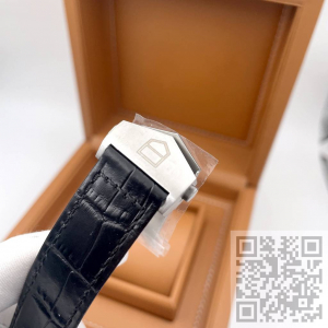 Tag Heuer Carrera (код 1588) Tag Heuer Carrera (код 1588)
