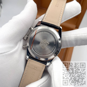Tag Heuer Carrera (код 1588) Tag Heuer Carrera (код 1588)