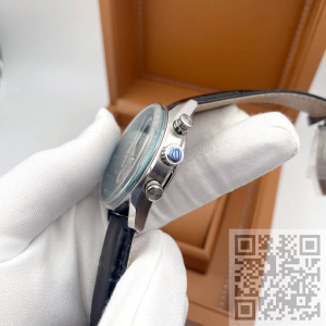 Tag Heuer Carrera (код 1588) Tag Heuer Carrera (код 1588)