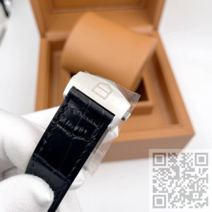 Tag Heuer Carrera (код 1588) Tag Heuer Carrera (код 1588)