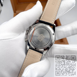 Tag Heuer Carrera (код 1588) Tag Heuer Carrera (код 1588)