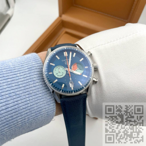 Tag Heuer Carrera (код 1589)