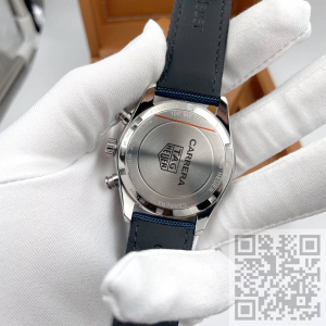 Tag Heuer Carrera (код 1589)