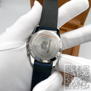Tag Heuer Carrera (код 1589)