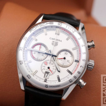 Tag Heuer Carrera (код 1590)