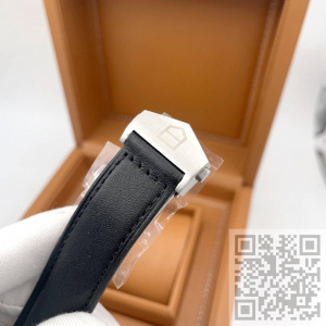 Tag Heuer Carrera (код 1590)