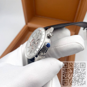 Tag Heuer Carrera (код 1590)