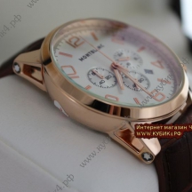 Montblanc TimeWalker (код 006) Montblanc TimeWalker (код 006)