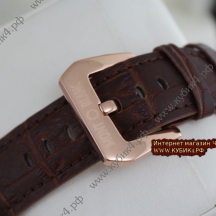 Montblanc TimeWalker (код 006) Montblanc TimeWalker (код 006)