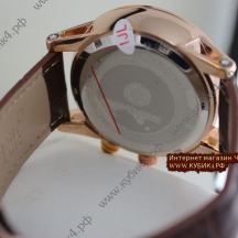 Montblanc TimeWalker (код 006) Montblanc TimeWalker (код 006)