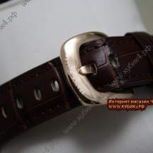 Franck Muller Cintree Curvex (код 010) Franck Muller Cintree Curvex (код 010)