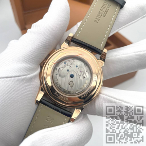 Patek Philippe Grand Complications (код 050) Patek Philippe Grand Complications (код 050)
