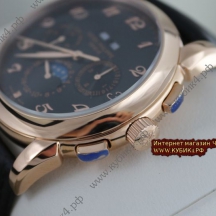 Patek Philippe Grand Complications (код 050) Patek Philippe Grand Complications (код 050)