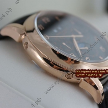 Patek Philippe Grand Complications (код 050) Patek Philippe Grand Complications (код 050)