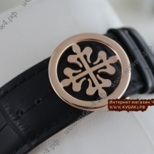 Patek Philippe Grand Complications (код 050) Patek Philippe Grand Complications (код 050)