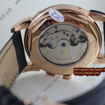 Patek Philippe Grand Complications (код 050) Patek Philippe Grand Complications (код 050)