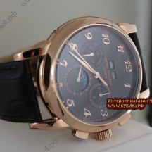 Patek Philippe Grand Complications (код 050) Patek Philippe Grand Complications (код 050)