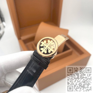 Patek Philippe Grand Complications (код 050) Patek Philippe Grand Complications (код 050)