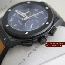 HUBLOT Visions (код 035) HUBLOT Visions (код 035)