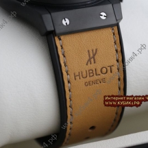HUBLOT Visions (код 035) HUBLOT Visions (код 035)