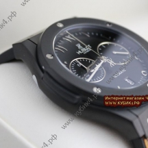 HUBLOT Visions (код 035) HUBLOT Visions (код 035)