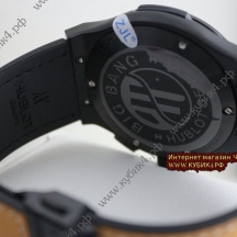 HUBLOT Visions (код 035) HUBLOT Visions (код 035)