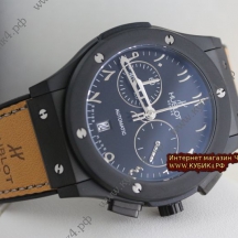 HUBLOT Visions (код 035) HUBLOT Visions (код 035)