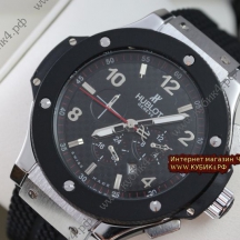 HUBLOT Big Bang (код 024-01)