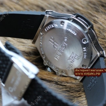 HUBLOT Big Bang (код 024-01)